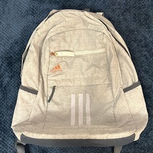 Adidas Backpack